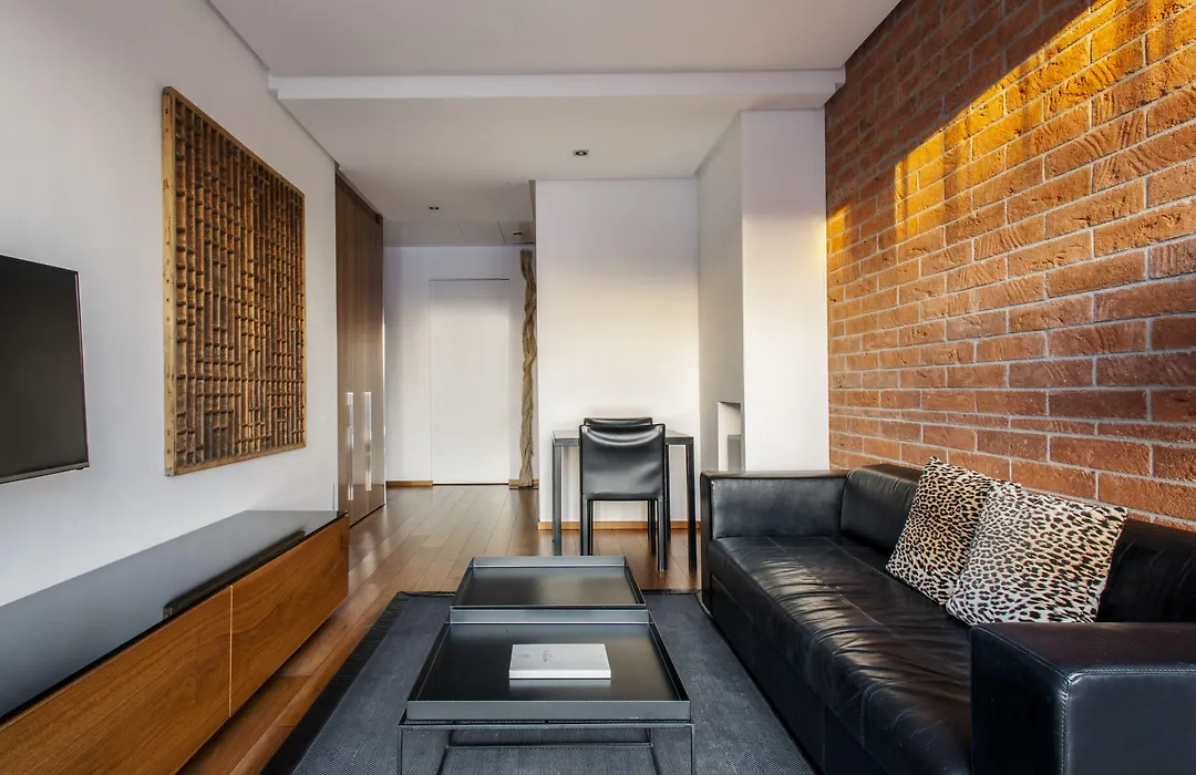 Suites Avenue-1