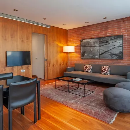 Suites Avenue-2